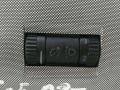 накладка на торпедо (консоль) Volkswagen Transporter T5 2003, 7H5858099 - фото №2