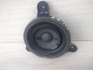 динамик высокочастотный (пищалка) Audi A8 D4/4H [рестайлинг] 2014, 4.0 л., бензин, седан