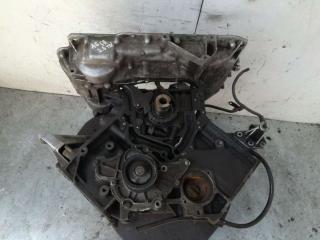 блок цилиндров Audi A6 4B/C5 1998, 2.5 л., дизель, седан