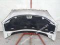 капот Ford Galaxy 1 поколение [рестайлинг] 2003 - фото №4