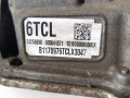 КПП автоматическая (АКПП) Chevrolet Camaro 6 поколение 2017, 3.6 л., бензин, 6TCL, 24268898, 8C0Y7087 - фото №7