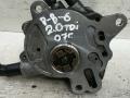 тандемный насос Volkswagen Passat B6 2007, 2.0 л., TDi, TDi, дизель - фото №6