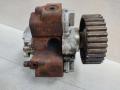 ТНВД Renault Megane 2 поколение 2003, 1.9 л., DCi, дизель, 0445010075 - фото №4