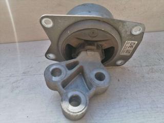 подушка крепления КПП Opel Insignia 1 поколение (A) [рестайлинг] 2016, 1.6 л., бензин