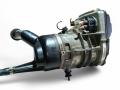 электроусилитель руля Citroen C4 Picasso 1 поколение 2007, 9684040180 - фото №3