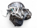 КПП механическая (МКПП) Renault Laguna 2 поколение [рестайлинг] 2007, 2.0 л., дизель, PK4005 - фото №4