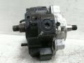 ТНВД BMW 5 серия E60/E61 2004, 3.0 л., TDi, дизель, 0445010073 - фото №6