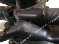 корпус термостата Mini Cooper 2 поколение 2013, 1.6 л., Ti, бензин - фото №5