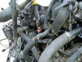 двигатель Nissan Qashqai 1 поколение [рестайлинг] 2010, 1.5 л., дизель, K9KH282 - фото №5