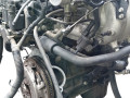 двигатель Hyundai Coupe 2 поколение [рестайлинг] 2007, 2.0 л., бензин, G4GC - фото №8