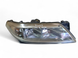 фара правая Renault Laguna 2 поколение 2004