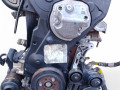 двигатель Peugeot 307 1 поколение 2003, 1.6 л., бензин, NFU, 10FX2J - фото №3