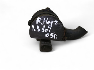 насос антифриза дополнительный Renault Megane 2 поколение 2005, 1.9 л., дизель, 0392023015