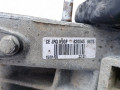 КПП механическая (МКПП) Renault Scenic 2 поколение [рестайлинг] 2007, 1.5 л., дизель, JR5140 - фото №6