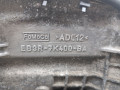 КПП механическая (МКПП) Ford Ranger 3 поколение T6 2015, 2.2 л., дизель, EB3R-7K400-BA, EB3R-7006-BA - фото №11