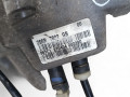 КПП механическая (МКПП) Ford Fusion 1 поколение 2005, 1.6 л., бензин, 2S6R7002GB - фото №5