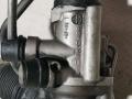рулевая рейка BMW X3 E83 [рестайлинг] 2009 - фото №8