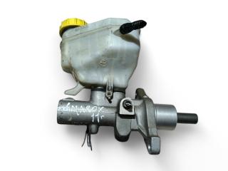 цилиндр тормозной главный Volkswagen Amarok 1 поколение 2011, 2.0 л., дизель