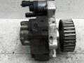 ТНВД Renault Laguna 2 поколение 2003, 1.9 л., DCi, дизель, 0445010075 - фото №6