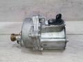 ТНВД BMW X5 F15 2014, 3.0 л., бензин, 0261520284 - фото №2