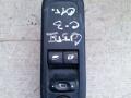 блок управления стеклоподъемниками Citroen C3 1 поколение 2002 - фото №2