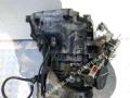 КПП механическая (МКПП) Ford Mondeo 3 поколение 2003, 2.0 л., TDDi, дизель - фото №4