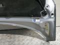 капот Peugeot 308 T7 2009 - фото №5