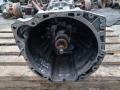 КПП механическая (МКПП) Suzuki Grand Vitara 2 поколение 2008, 1.9 л., DCi, дизель, МКПП, F7F21425 - фото №3