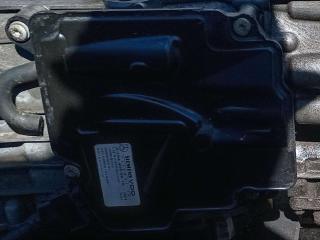 блок управления АКПП Mercedes-Benz R-Класс W251 2006, 5.0 л., i, бензин, A1644460610