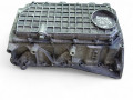 масляный поддон Rover 75 1 поколение 1999, 2.0 л., дизель - фото №5