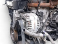 двигатель Peugeot 308 T7 2008, 1.6 л., дизель, 9H02, 10JBAV - фото №5