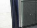 дверь сдвижная Volkswagen Transporter T5 2003 - фото №11