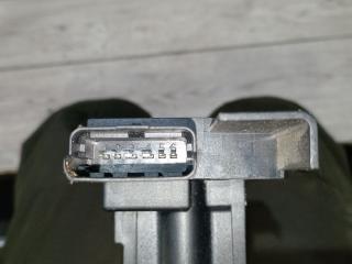 катушка зажигания Peugeot 607 1 поколение 2001, 2.2 л., i, бензин