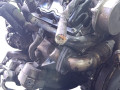 двигатель Audi A6 4B/C5 [рестайлинг] 2001, 2.5 л., дизель, AYM - фото №9