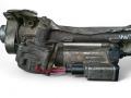 рулевая рейка Volkswagen Touran 1 поколение 2004, 1K1423051BJ - фото №3