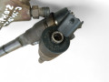 форсунка Citroen Xsara Picasso 1 поколение 2002, 2.0 л., дизель, 0445110076 - фото №4