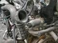 двигатель Opel Corsa C [рестайлинг] 2004, 1.3 л., CDTi, дизель, Z13DT - фото №9