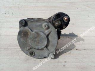 стартер Subaru Legacy 4 поколение 2009, 2.0 л., TD, дизель