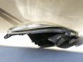 фара левая Opel Corsa D 2010 - фото №8