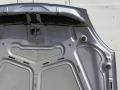 капот Citroen Xsara 1 поколение [рестайлинг] 2001 - фото №5