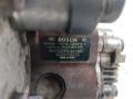ТНВД Renault Megane 2 поколение 2003, 1.9 л., DCi, дизель, 0445010075 - фото №5