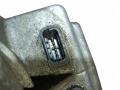 электроусилитель руля Citroen C4 Picasso 1 поколение 2007, 9684040180 - фото №9