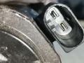 компрессор пневмоподвески BMW 5 серия E60/E61 2005 - фото №9