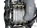 двигатель Audi A6 C5 [рестайлинг] 2002, 3.0 л., бензин, ASN - фото №2