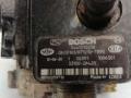 ТНВД Kia Rio 2 поколение 2007, 1.5 л., CRDi, дизель, хетчбэк 5 дв. - фото №3