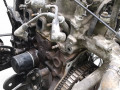 двигатель Daewoo Matiz M150 [рестайлинг] 2005, 0.8 л., бензин, F8CV - фото №8