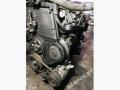 двигатель Kia Carnival 1 поколение [рестайлинг] 2006, 2.9 л., дизель, J3 - фото №15
