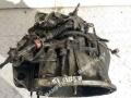 КПП механическая (МКПП) Renault Megane 2 поколение 2005, 1.9 л., DCi, дизель - фото №5