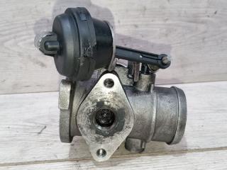 клапан EGR Volkswagen Golf 4 поколение 2000, 1.9 л., TDi, дизель