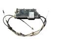 блок управления ручником BMW X5 E70 2009, S007405011D - фото №10